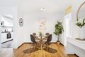 Property photo of 48/5 Benalla Avenue Ashfield NSW 2131