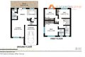 Property photo of 19/2 Sienna Street Ellen Grove QLD 4078