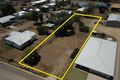 Property photo of 13 Burke Street Ingham QLD 4850