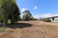 Property photo of 13 Burke Street Ingham QLD 4850