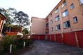 Property photo of 17/7 Drummond Street Warwick Farm NSW 2170