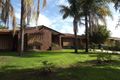 Property photo of 21 Jurien Way Thornlie WA 6108