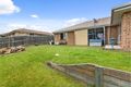 Property photo of 69 Heritage Drive Brassall QLD 4305