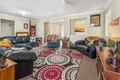 Property photo of 69 Heritage Drive Brassall QLD 4305