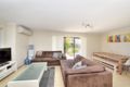 Property photo of 6/2269-2271 Gold Coast Highway Mermaid Beach QLD 4218