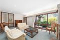 Property photo of 4 Naughton Grove Blackburn VIC 3130