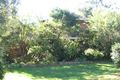 Property photo of 24 Borgnis Street Davidson NSW 2085