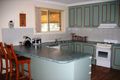 Property photo of 20 Shannon Street Wentworth NSW 2648
