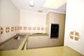 Property photo of 5/2 Ducat Street Tweed Heads NSW 2485