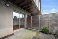 Property photo of 7/853 High Street Reservoir VIC 3073