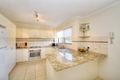 Property photo of 6/2269-2271 Gold Coast Highway Mermaid Beach QLD 4218