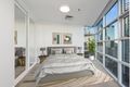Property photo of 1203/93 Pacific Highway North Sydney NSW 2060
