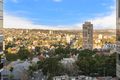 Property photo of 1203/93 Pacific Highway North Sydney NSW 2060