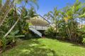 Property photo of 28 Kitson Street Morningside QLD 4170