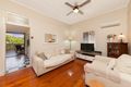 Property photo of 28 Kitson Street Morningside QLD 4170