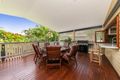 Property photo of 28 Kitson Street Morningside QLD 4170