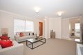 Property photo of 38 Mayflower Close Port Kennedy WA 6172