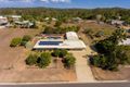 Property photo of 6 Dedekind Avenue Benaraby QLD 4680