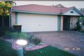 Property photo of 10 Emerald Place Durack NT 0830