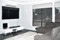 Property photo of 51 Karook Street Cobram VIC 3644