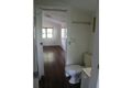 Property photo of 6 Swan Street Slade Point QLD 4740