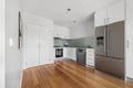 Property photo of 7/853 High Street Reservoir VIC 3073