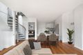 Property photo of 7/853 High Street Reservoir VIC 3073