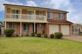 Property photo of 6 Jopejija Crescent Culburra Beach NSW 2540