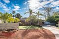 Property photo of 15 Killara Way Craigie WA 6025