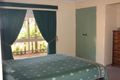 Property photo of 27 Cunningham Drive Emerald QLD 4720