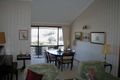Property photo of 13 Oakland Parade Banora Point NSW 2486