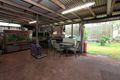 Property photo of 204 Failford Road Failford NSW 2430