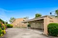 Property photo of 4/20 Cambridge Street Carina Heights QLD 4152
