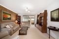 Property photo of 4/20 Cambridge Street Carina Heights QLD 4152