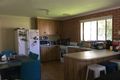 Property photo of 4/36 Abdallah Road Seymour VIC 3660
