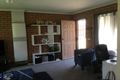 Property photo of 4/36 Abdallah Road Seymour VIC 3660