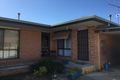 Property photo of 4/36 Abdallah Road Seymour VIC 3660