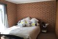 Property photo of 4/36 Abdallah Road Seymour VIC 3660
