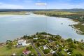 Property photo of 10 Oak Street Boonooroo QLD 4650