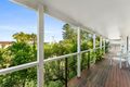 Property photo of 10 Oak Street Boonooroo QLD 4650