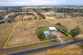 Property photo of 47 Morgan Street Narromine NSW 2821