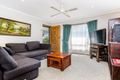 Property photo of 1/4 Steadman Street North Haven SA 5018