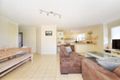 Property photo of 6/2269-2271 Gold Coast Highway Mermaid Beach QLD 4218