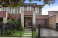 Property photo of 21 Waratah Avenue Glen Huntly VIC 3163