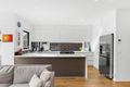 Property photo of 21 Waratah Avenue Glen Huntly VIC 3163