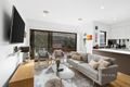 Property photo of 21 Waratah Avenue Glen Huntly VIC 3163