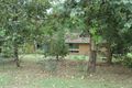 Property photo of 86 Gladstone Road Coalfalls QLD 4305