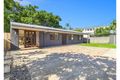 Property photo of 139 Bundilla Boulevard Mountain Creek QLD 4557