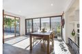 Property photo of 139 Bundilla Boulevard Mountain Creek QLD 4557