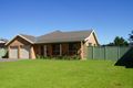 Property photo of 7 Cudgegong Place Dubbo NSW 2830